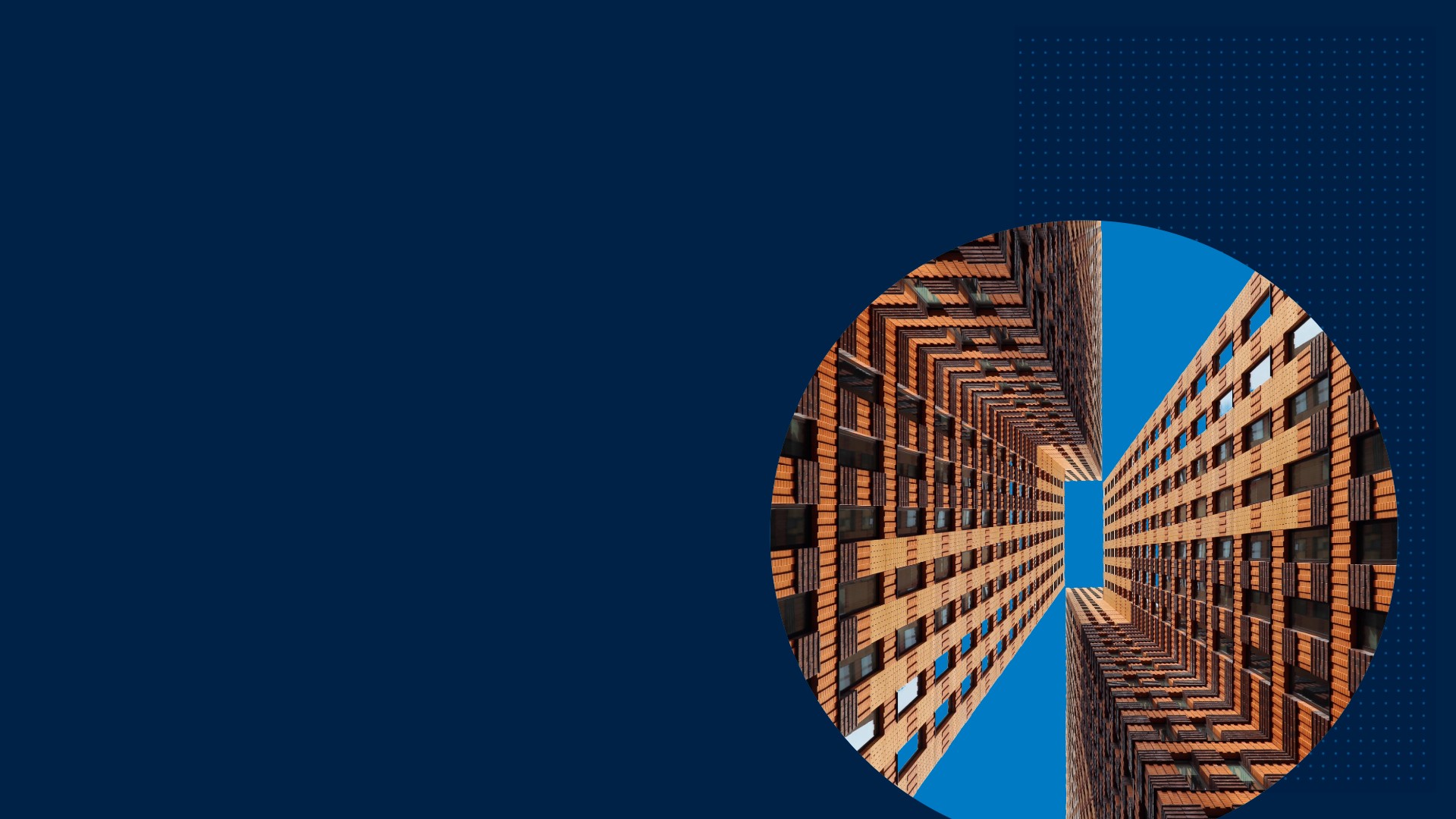 I REIT rilanciano mentre i tassi si ritirano